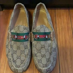 COPY - Loafers